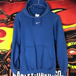travis scott tommy hilfiger hoodie